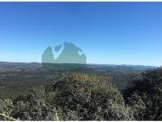 Finca rústica en Venta en Hornachos