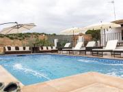 Finca rústica en Venta en Hornachuelos