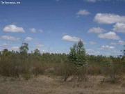 Finca rustica en Venta en Huelva, Huelva