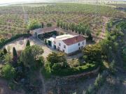 Finca rústica en Venta en Huéneja