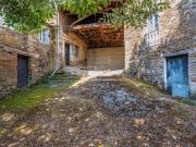 Finca rústica en Venta en Ibias