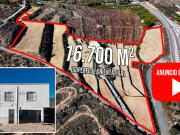 Finca rústica en Venta en Íllar