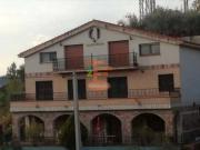 Finca rústica en Venta en Illueca