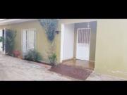 Finca rústica en Venta en Imaginalia Llanos del Águila
