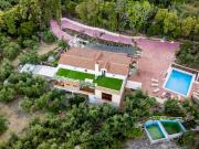 Finca rústica en Venta en Jabalcuz
