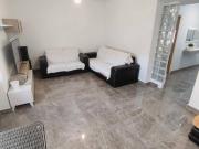 Finca rústica en Venta en Jerónimo y Avileses