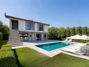 Finca rústica en Venta en Jesús Els Reguers