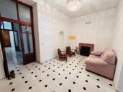 Finca rústica en Venta en Jesús Pobre