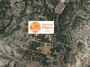 Finca rústica en Venta en Jijona / Xixona