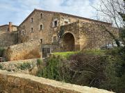 Finca rústica en Venta en Juià