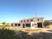 Finca rústica en Venta en Jumilla