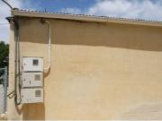 Finca rustica en Venta en Jumilla, Murcia