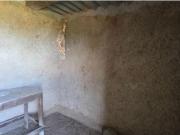 Finca Rústica en Venta en l’Ametlla de Mar – 12.093 m²...