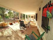 Finca rústica en Venta en La Alcayna