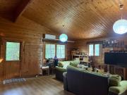 Finca rústica en Venta en La Alcayna