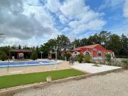 Finca rústica en Venta en La Aljorra