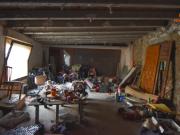 Finca rústica en Venta en La Bisbal d'Empordà