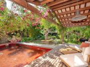 Finca rústica en Venta en La Bisbal d'Empordà