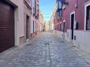 Casa adosada en Venta en Centro