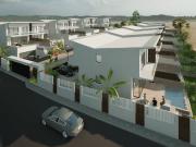 Finca rústica en Venta en La Cala Golf Lagar Martell