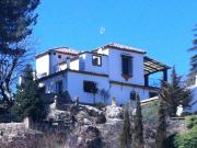 Finca rústica en Venta en La Ciudad