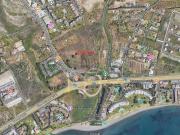 Finca rústica en Venta en La Concha Resina Golf