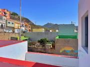 Finca rústica en Venta en La Cuesta Finca España