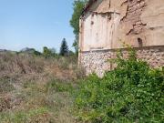 Finca rústica en Venta en La Estrella