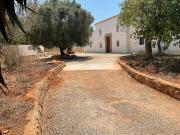 Finca rústica en Venta en La Granadella Costa Nova