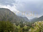 Finca rústica en Venta en La Guingueta d'Àneu