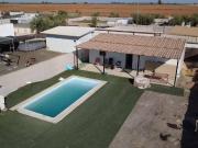 Finca rústica en Venta en La Hacienda Nueva Andalucía
