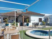Finca rústica en Venta en La Hacienda Nueva Andalucía
