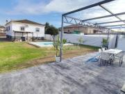 Finca rústica en Venta en La Hacienda Nueva Andalucía