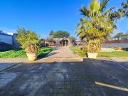 Finca rústica en Venta en La Hacienda Nueva Andalucía