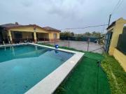 Finca rústica en Venta en La Hacienda Nueva Andalucía