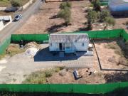 Finca rústica en Venta en La Hacienda Nueva Andalucía