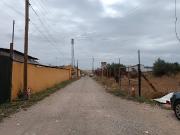 Finca rústica en Venta en La Hacienda Nueva Andalucía