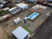 Finca rústica en Venta en La Hacienda Nueva Andalucía