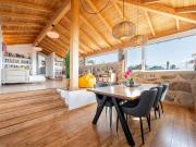 Finca rústica en Venta en La Herradura Balcón de Telde