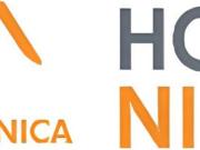 Finca rústica en Venta en La Jana