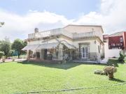 Finca rústica en Venta en La Jara