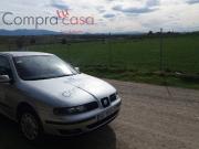 Finca rústica en Venta en La Lastrilla