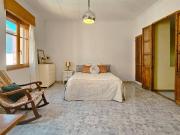 Finca rústica en Venta en La Llosa de Ranes