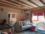 Finca rústica en Venta en La Magdalena Molinos Marfagones Finca rústica en Venta en La Magdalena Molinos Marfagones