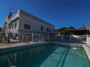 Finca rústica en Venta en La Marina