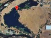 Finca rústica en Venta en La Montaña El Cortijo
