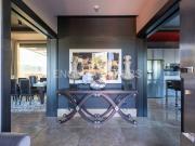 Finca rústica en Venta en La Motilla Fuente del Rey