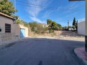 Finca rústica en Venta en La Murada Los Vicentes