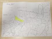 Finca rustica en Venta en la Nucia, Alicante