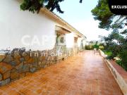 Finca rústica en Venta en La Palma